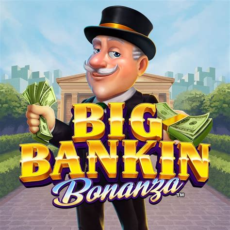 online casino zürich|My Swiss online casino .
